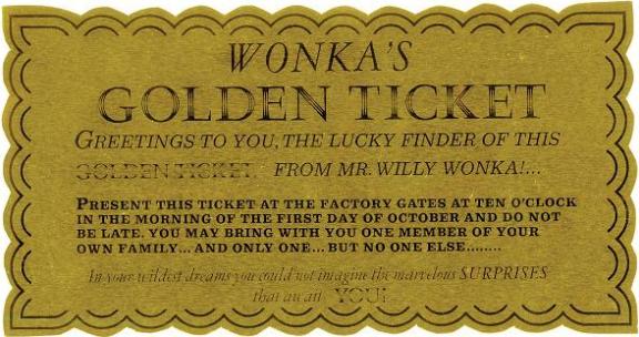 0_22-Original-screen-used-Golden-Ticket-from-Willy-Wonka-the-Chocolate-Factory1