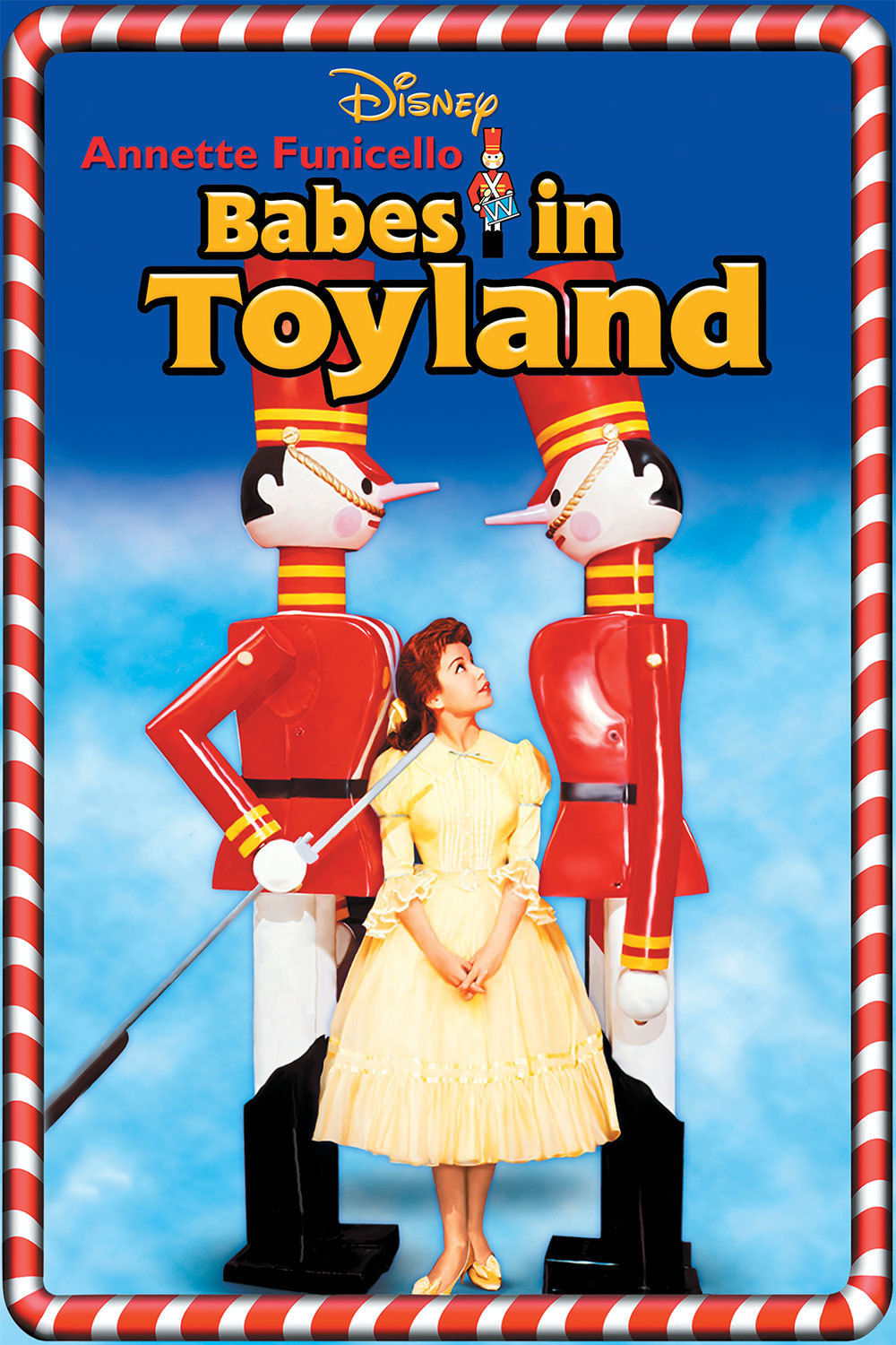 https://floridachautauqua.com/content/Babes-in-Toyland.jpeg