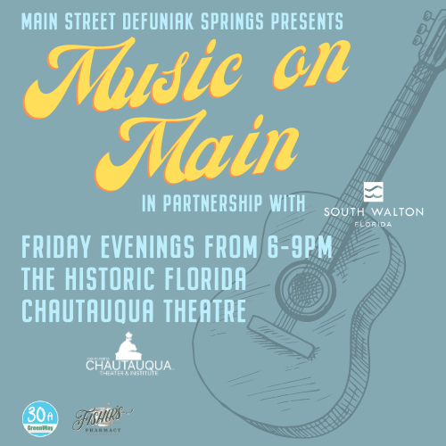 https://floridachautauqua.com/content/MSD_MusiconMaininMay2021_500x500.png