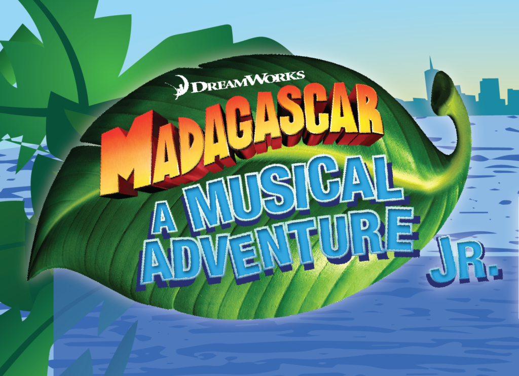https://floridachautauqua.com/content/Madagascar-Logo-1024x742.png