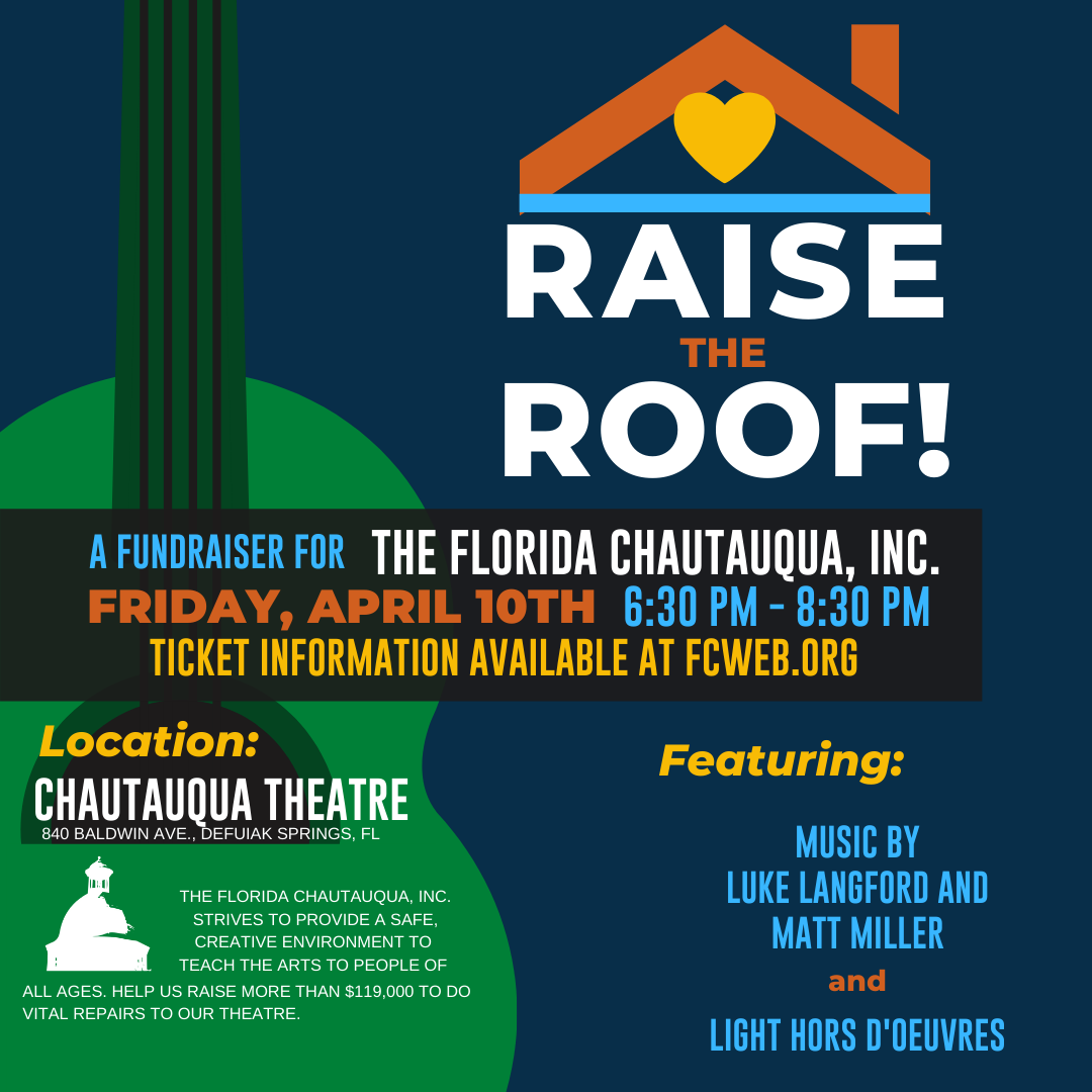 https://floridachautauqua.com/content/RAISE-THE-ROOF-SOCIAL.png