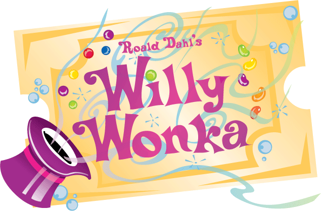 Willy-Wonka-JR-[ticket]