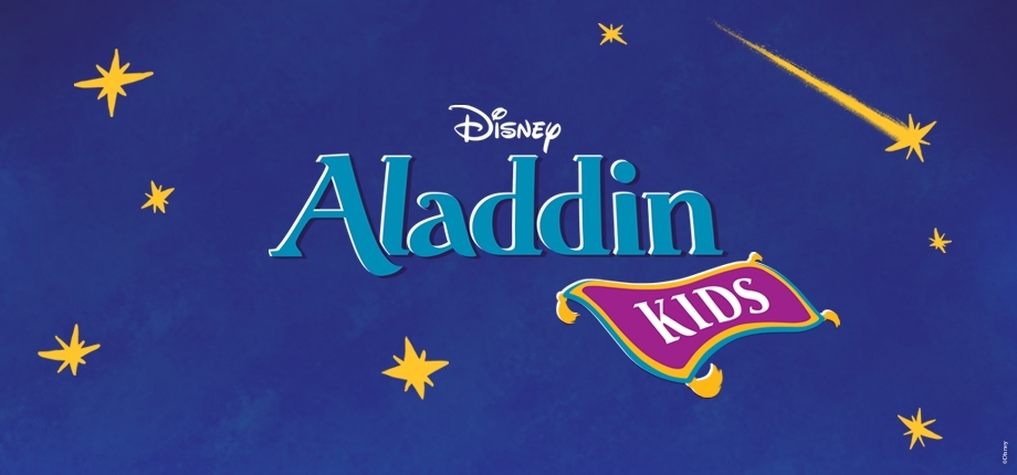 https://floridachautauqua.com/content/aladdin-kids.jpg