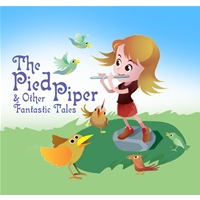 piedpiper-cartoon-cover