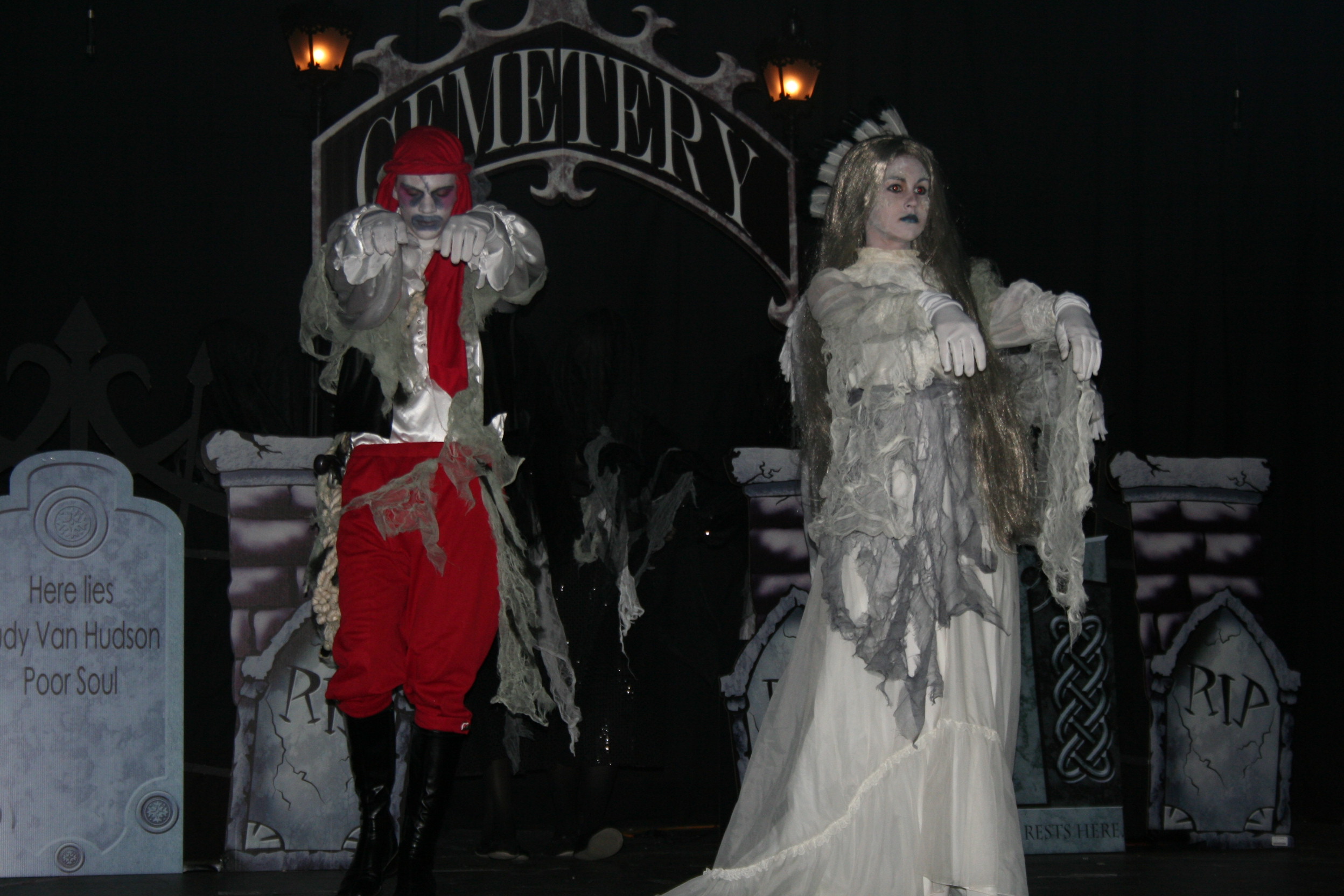 Alice In Wonderland Coming to the FL Chautauqua Theatre Stage - The Florida  Chautauqua Inc.The Florida Chautauqua Inc.